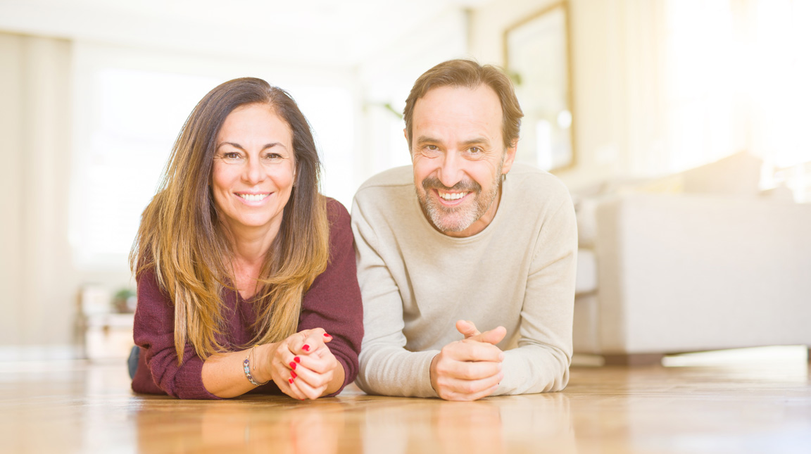 Elite Primary Care and Wellness