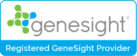 GeneSight