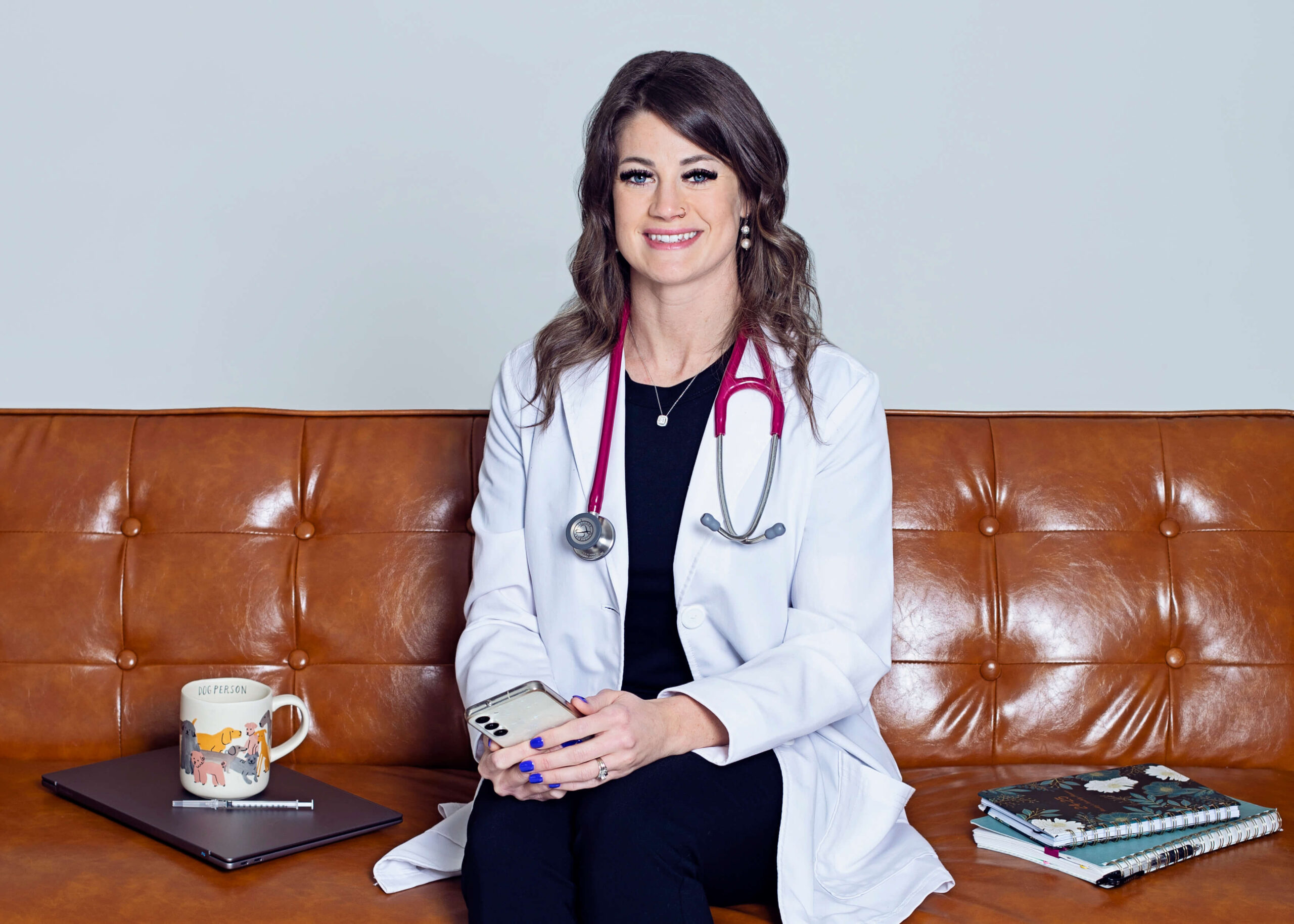 Elite Primary Care and Wellness