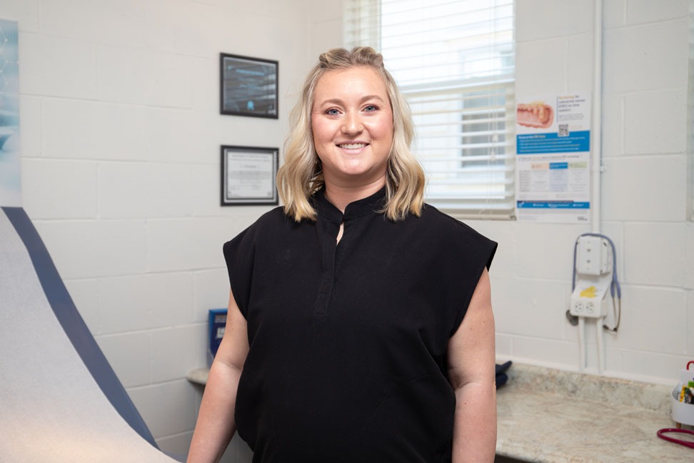 About Primary Care