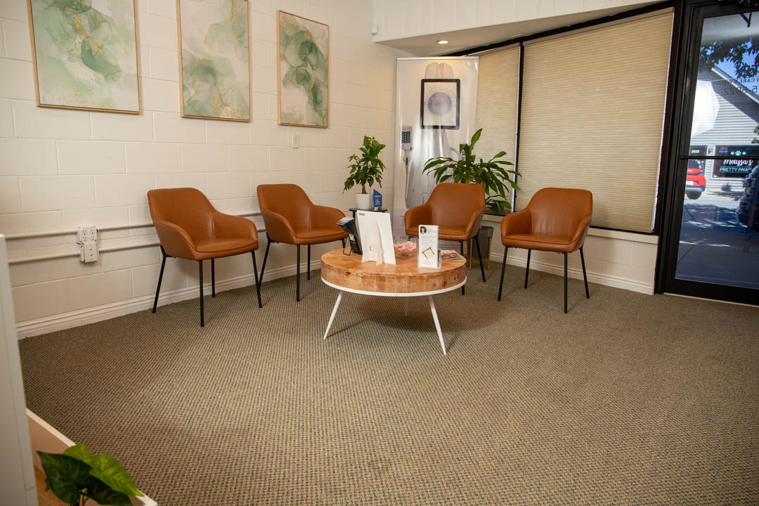What Is Direct Primary Care