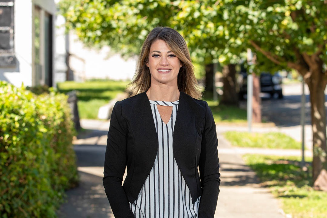 Direct Primary Care for Employers