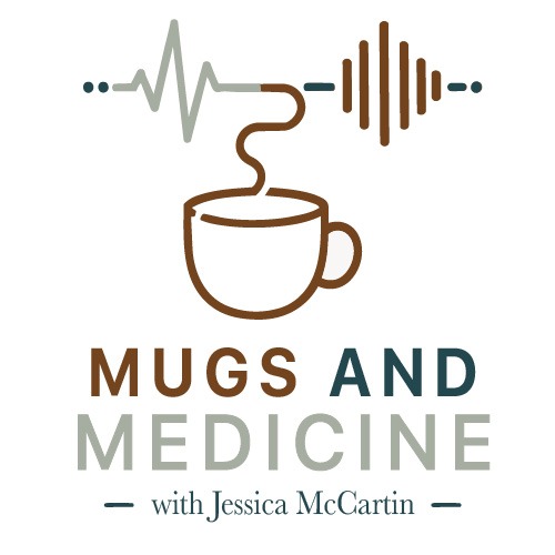 Health and Wellness Podcast