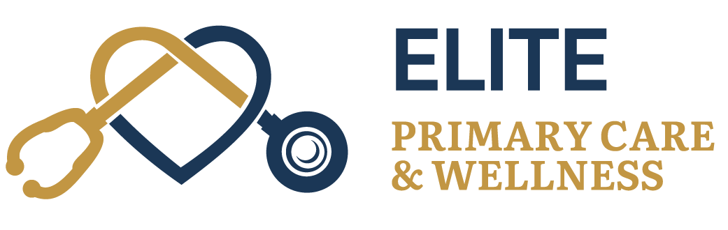 Elite Primary Care and Wellness