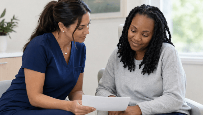 Direct Primary Care