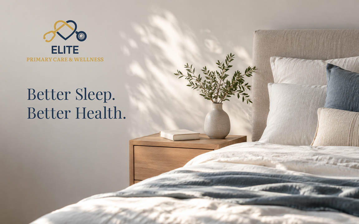 Discover Direct Primary Care